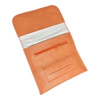 atomic pu leather pouch 016 kap 01 a (9)